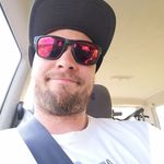 Manuel Maier - @manuel.maier.7140 - Instagram