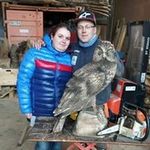 Manuel Maier - @manuelmaier401 - Instagram