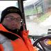 Manuel Maier - Facebook