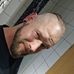 Manuel Maier - Facebook