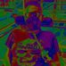 Manuel Maier - Facebook