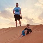 Manuel Maier - @manuel_maier07 - Instagram