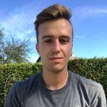 Manuel Maier - @manuelmaier_ - Instagram