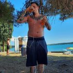Manuel Maier - @mane_maier - Instagram
