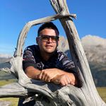 Manuel Maier - @maiermanuel83 - Instagram