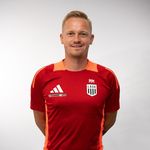Manuel Maier - @handsch21 - Instagram