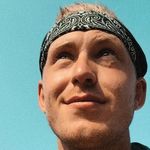 Manuel Maier - @maier__manuel - Instagram