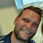 Manuel Maier - @manuel.maier.5 - Instagram