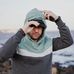 Manuel Maier - Facebook