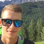 Manuel Maier - @man_maier - Instagram