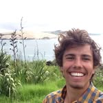 Manuel Maier - @manuel.maier.1426 - Instagram