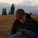 Manuel Maier - @manuel_maier__ - Instagram