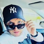 Manuel Maier - @manumaierm - Instagram