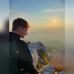 Manuel Maier - Facebook
