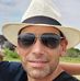 Manuel Maier - Facebook