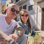 Manuel Maier - @manuel____86 - Instagram