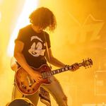 Manuel Maier - @manu_rockspitz - Instagram
