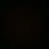 Manuel maier - @manuelmaie - TikTok