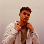 Manuel Maier | 26 - @maier.manuel_ - Instagram