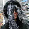 Manuel Maier - @manuel20031606 - TikTok