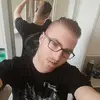 Manuel Maierhofer - @manuel.maierhofer - TikTok