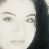Manuela Maier - @manuelamaier0 - TikTok