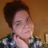 Manuela Maier - @manuelamaier16 - TikTok