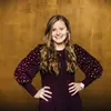 Manuela Maier - @manuela_maier - TikTok