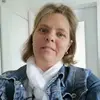 Manuela Maier - @manuela.maier1 - TikTok