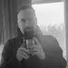 manuelmaier7833 - @manuelmaier7833 - TikTok