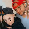 manuelmaierhofer2 - @manuelmaierhofer2 - TikTok