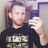 manuelmaierxd92 - @manuelmaierxd92 - TikTok