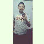 Carlos M. Masonet Peña - @_manuelmaisonet - Instagram