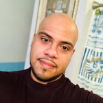 Elias Manuel Rosado Maisonet - @elias_manuel87 - Instagram