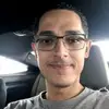emanuel maisonet - @emanuel.maisonet - TikTok