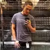 Emanuel Maisonet - @emanuelmaisonet - TikTok
