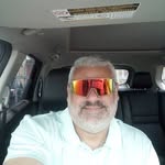 Hector Manuel Maisonet - @mnuel8864 - Instagram