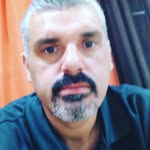 Hector manuel maisonet morales - @hectormanuelmaiso - Instagram