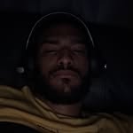 Jesús Manuel Maisonet Lopez - @manuel_maisonet25 - Instagram