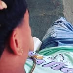 José Manuel maisonet 23 - @josemanuelmaisonet - Instagram