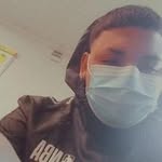 José Manuel maisonet - @maisonetjosemanuel - Instagram