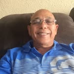 @manuel_maisonet - Instagram