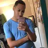 Manuel Maisonet - @itssmanman - TikTok