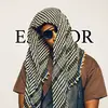 Emanuel Major - @emanuelmajor_ - TikTok