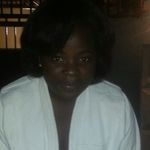 Jessica Major Manuel Major - @jessicamajormanuel - Instagram
