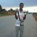Manuel Camana Major - Facebook