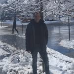 Manuel Major - @manuelmarques58 - Instagram