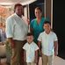 Manuel Major - Facebook