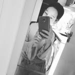 Manuel Major - @kderbinukate - Instagram