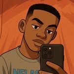 Manuel_Major - @manuel_major4 - Instagram